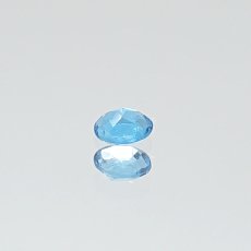 画像4: 【一点物】 アウイナイト アウイン ルース 0.119ct ドイツ・アイフェル産 hauynite 藍方石 天然石 パワーストーン (4)