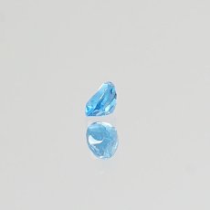 画像3: 【一点物】 アウイナイト アウイン ルース 0.119ct ドイツ・アイフェル産 hauynite 藍方石 天然石 パワーストーン (3)