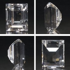 画像2: レムリアンシードクリスタル 水晶 ルース 13.57ct ブラジル産 【 1点物 】 裸石  稀少石 人気石 最上級の水晶 天然石 パワーストーン 希少石 レムリアンシードクォーツ (2)