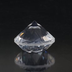 画像3: メタモルフォーゼス ルース 13.64ct ブラジル産 【 1点物 】 Metamorphosis 裸石 稀少石 天然石 パワーストーン (3)