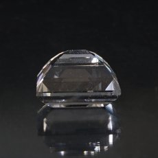 画像3: レムリアンシードクリスタル 水晶 ルース 13.57ct ブラジル産 【 1点物 】 裸石  稀少石 人気石 最上級の水晶 天然石 パワーストーン 希少石 レムリアンシードクォーツ (3)