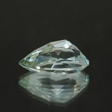 画像3: グリーンアメジスト ルース 7.0ct ブラジル産 【 一点物 】 Green Amethyst 裸石 アメジスト 2月誕生石 お守り 浄化 天然石 パワーストーン カラーストーン (3)