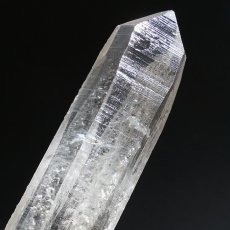 画像4: 【大決算SALE 30%OFF】 レムリアンシード 原石 91.2g ブラジル産 一点物 Lemurian Seed 稀少石 浄化 天然石 パワーストーン カラーストーン (4)