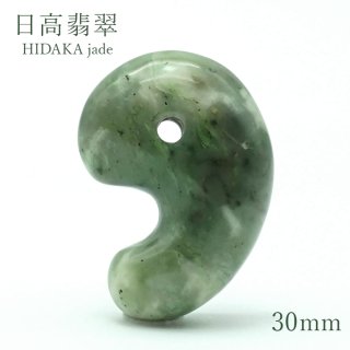 天然石アクセサリー 日本各地で産出される貴重な石<br> 北海道 ご当地 