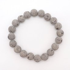 画像3: 【大決算SALE 30%OFF】 大分吉野石 ブレスレット 10mm 大分県 OITA YOSHINO Stone 天然石 パワーストーン 日本銘石 カラーストーン (3)