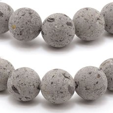 画像2: 【大決算SALE 30%OFF】 大分吉野石 ブレスレット 10mm 大分県 OITA YOSHINO Stone 天然石 パワーストーン 日本銘石 カラーストーン (2)