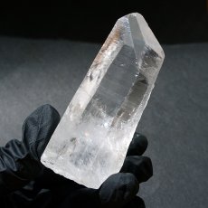 画像3: レムリアンシード 水晶 原石 コロンビア産 一点物 Lemurian Seed 稀少石 浄化 天然石 パワーストーン カラーストーン (3)