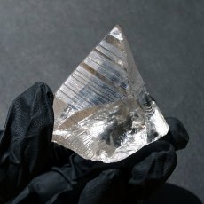 画像3: レムリアンシード 水晶 原石 コロンビア産 一点物 Lemurian Seed 稀少石 浄化 天然石 パワーストーン カラーストーン (3)