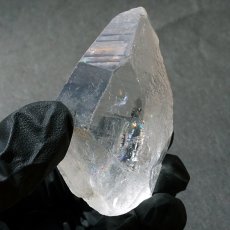 画像3: レムリアンシード 水晶 原石 コロンビア産 一点物 Lemurian Seed 稀少石 浄化 天然石 パワーストーン カラーストーン (3)