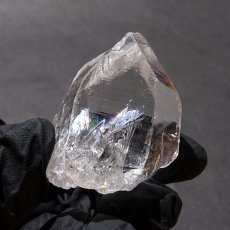 画像3: レムリアンシード 水晶 原石 コロンビア産 一点物 Lemurian Seed 稀少石 浄化 天然石 パワーストーン カラーストーン (3)