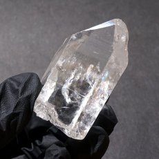 画像3: レムリアンシード 水晶 原石 コロンビア産 一点物 Lemurian Seed 稀少石 浄化 天然石 パワーストーン カラーストーン (3)