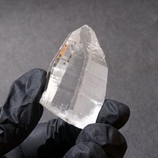 画像3: レムリアンシード 水晶 原石 コロンビア産 一点物 Lemurian Seed 稀少石 浄化 天然石 パワーストーン カラーストーン (3)