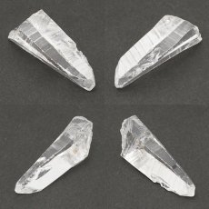 画像2: レムリアンシード 水晶 原石 コロンビア産 一点物 Lemurian Seed 稀少石 浄化 天然石 パワーストーン カラーストーン (2)