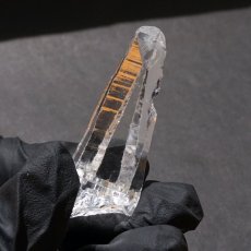 画像3: レムリアンシード 水晶 原石 コロンビア産 一点物 Lemurian Seed 稀少石 浄化 天然石 パワーストーン カラーストーン (3)