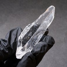 画像3: レムリアンシード 水晶 原石 コロンビア産 一点物 Lemurian Seed 稀少石 浄化 天然石 パワーストーン カラーストーン (3)