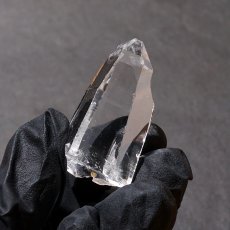 画像3: レムリアンシード 水晶 原石 コロンビア産 一点物 Lemurian Seed 稀少石 浄化 天然石 パワーストーン カラーストーン (3)