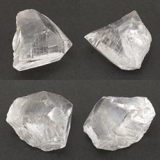 画像2: レムリアンシード 水晶 原石 コロンビア産 一点物 Lemurian Seed 稀少石 浄化 天然石 パワーストーン カラーストーン (2)