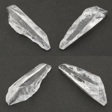 画像2: レムリアンシード 水晶 原石 コロンビア産 一点物 Lemurian Seed 稀少石 浄化 天然石 パワーストーン カラーストーン (2)