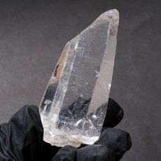 画像3: レムリアンシード 水晶 原石 コロンビア産 一点物 Lemurian Seed 稀少石 浄化 天然石 パワーストーン カラーストーン (3)