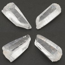 画像2: レムリアンシード 水晶 原石 コロンビア産 一点物 Lemurian Seed 稀少石 浄化 天然石 パワーストーン カラーストーン (2)