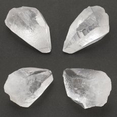 画像2: レムリアンシード 水晶 原石 コロンビア産 一点物 Lemurian Seed 稀少石 浄化 天然石 パワーストーン カラーストーン (2)