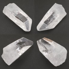 画像2: レムリアンシード 水晶 原石 コロンビア産 一点物 Lemurian Seed 稀少石 浄化 天然石 パワーストーン カラーストーン (2)