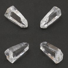 画像2: レムリアンシード 水晶 原石 コロンビア産 一点物 Lemurian Seed 稀少石 浄化 天然石 パワーストーン カラーストーン (2)