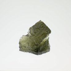 画像7: モルダバイト 原石 チェコ産 【一点物】 moldavite 高品質 レア 天然ガラス モルダヴ石 パワーストーン カラーストーン (7)