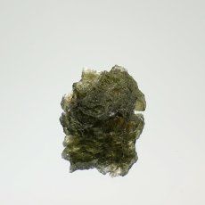 画像3: モルダバイト 原石 チェコ産 【一点物】 moldavite 高品質 レア 天然ガラス モルダヴ石 パワーストーン カラーストーン (3)