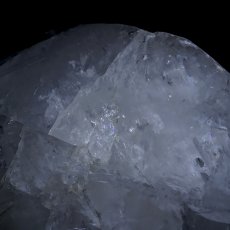 画像10: 山梨乙女水晶 原石 約34.1kg 山梨県産 【特大】 一点もの Otome Quartz 日本銘石 乙女鉱山 国産水晶 お守り 浄化 天然石 パワーストーン カラーストーン (10)