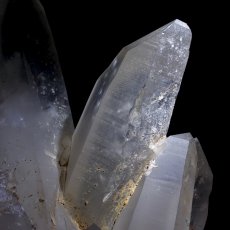 画像8: 山梨乙女水晶 原石 約10.9kg 山梨県産 【特大】 一点もの Otome Quartz 乙女鉱山 国産水晶 お守り 浄化 天然石 パワーストーン カラーストーン (8)