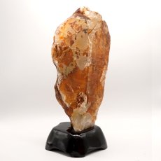 画像4: 山梨乙女水晶 原石 約15.2kg 山梨県産 【特大】 一点もの Otome Quartz 乙女鉱山 国産水晶 お守り 浄化 天然石 パワーストーン カラーストーン (4)