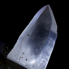 画像7: 山梨乙女水晶 原石 約10.9kg 山梨県産 【特大】 一点もの Otome Quartz 乙女鉱山 国産水晶 お守り 浄化 天然石 パワーストーン カラーストーン (7)