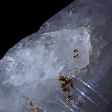 画像9: 山梨乙女水晶 原石 約34.1kg 山梨県産 【特大】 一点もの Otome Quartz 日本銘石 乙女鉱山 国産水晶 お守り 浄化 天然石 パワーストーン カラーストーン (9)