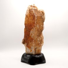 画像5: 山梨乙女水晶 原石 約15.2kg 山梨県産 【特大】 一点もの Otome Quartz 乙女鉱山 国産水晶 お守り 浄化 天然石 パワーストーン カラーストーン (5)