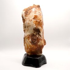 画像3: 山梨乙女水晶 原石 約15.2kg 山梨県産 【特大】 一点もの Otome Quartz 乙女鉱山 国産水晶 お守り 浄化 天然石 パワーストーン カラーストーン (3)