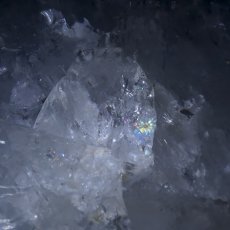 画像11: 山梨乙女水晶 原石 約34.1kg 山梨県産 【特大】 一点もの Otome Quartz 日本銘石 乙女鉱山 国産水晶 お守り 浄化 天然石 パワーストーン カラーストーン (11)