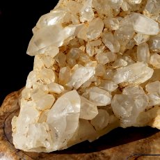 画像8: 山梨乙女水晶 原石 約6.0kg 山梨県産 【特大】 一点もの Otome Quartz 乙女鉱山 国産水晶 お守り 浄化 天然石 パワーストーン カラーストーン (8)