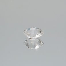 画像3: モンドクォーツ ルース 約3.15ct【一点物】 タンザニア産 希少 4月誕生石 稀少石 浄化 天然石 パワーストーン (3)