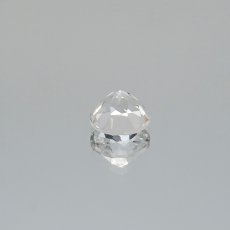 画像3: レムリアンシード ルース ラウンド 約3.55ct コロンビア産 Lemurian Seed 稀少石 瞑想 ヒーリング 浄化 天然石 パワーストーン カラーストーン (3)