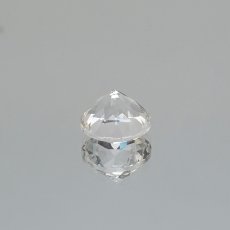 画像3: レムリアンシード ルース ラウンド 約6.45ct コロンビア産 Lemurian Seed 稀少石 瞑想 ヒーリング 浄化 天然石 パワーストーン カラーストーン (3)