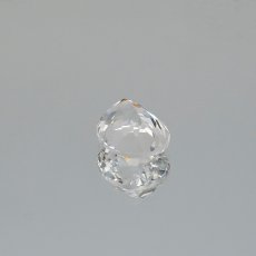 画像3: レムリアンシード ルース オーバル 約4.8ct コロンビア産 Lemurian Seed 稀少石 瞑想 ヒーリング 浄化 天然石 パワーストーン カラーストーン (3)