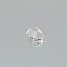 画像3: モンドクォーツ ルース 長方形カット 約1.6ct 【一点物】 タンザニア産 希少 4月誕生石 稀少石 浄化 天然石 パワーストーン (3)