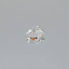 画像3: モンドクォーツ ルース 長方形カット 約1.6ct 【一点物】 タンザニア産 希少 4月誕生石 稀少石 浄化 天然石 パワーストーン (3)