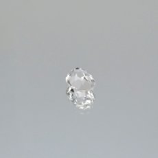 画像3: レムリアンシード ルース オーバル 約1.2ct コロンビア産 Lemurian Seed 稀少石 瞑想 ヒーリング 浄化 天然石 パワーストーン カラーストーン (3)