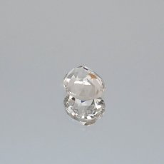 画像3: レムリアンシード ルース オーバル 約2.65ct コロンビア産 Lemurian Seed 稀少石 瞑想 ヒーリング 浄化 天然石 パワーストーン カラーストーン (3)