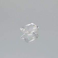 画像3: モンドクォーツ ルース 約1.9ct 【一点物】 タンザニア産 希少 4月誕生石 稀少石 浄化 天然石 パワーストーン (3)