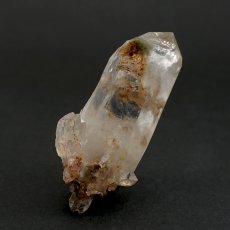 画像10: スカルドゥ水晶 原石 パキスタン産 【一点もの】 Skardu Quartz ヒマラヤ K2 お守り 浄化 天然石 パワーストーン カラーストーン (10)