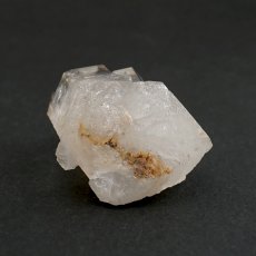 画像6: スカルドゥ水晶 原石 パキスタン産 【一点もの】 Skardu Quartz ヒマラヤ K2 お守り 浄化 天然石 パワーストーン カラーストーン (6)