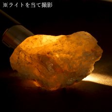 画像4: 飛鳥桜水晶 原石 奈良県産 【一点もの】 ASUKA SAKURA Quartz 国産水晶 お守り 浄化 天然石 パワーストーン (4)